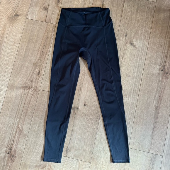 BuffBunny Outlaw Leggings Medium - Picture 4 of 8